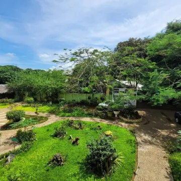 Hanbee's Resort Puerto Princesa Palawan