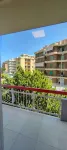 Gallo's City Rooms Hotel di Larino
