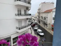 Weaa Hotel - Ocean View