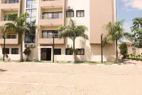 Matola View Residence Hotels in Matola