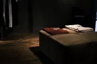 Ryokan Tsuchi to Ito