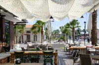 Ertan Hotel