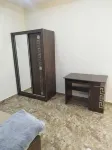 Dana Palace Hotels near مرج الفرس للمنظفات