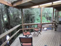 The Crays Accommodation Hotels in Queenstown