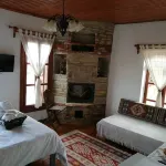 Meglen Konak - 2-Star