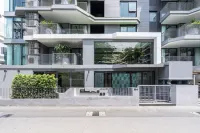 德斯蒂尼63艾卡邁公寓 - 民宿