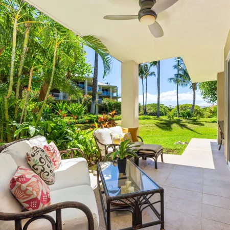 Hilton Pool Pass Luxe Waikoloa Villa Walk to Beach