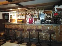 Mon Refuge Auberge Hotels in Ehden