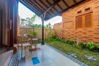 Buruan Sari Villas by AGATA Hotel dekat Stockist NASA DK.1503 PENEBEL TABANAN
