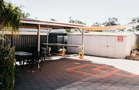 一品紅汽車旅館