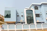 Goroomgo Elite Stay Bhubaneswar Các khách sạn ở 