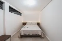 Pousada Solar Dos Lírios - Praia do Rosa