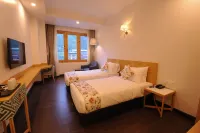 Thimphu Central Hotel