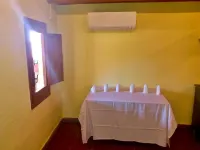 Il Terrazzino Iglesias Hotels in Iglesias