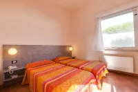 Autohotel Venezia - Pet friendly