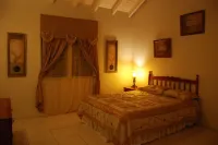 Suite Serenade