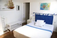 Villa Bellevue - Homestays