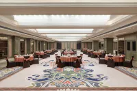 Lemon Tree Hotel, Hisar Hotels in Hisar