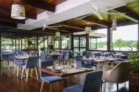 Hotel Mercure Kourou Ariatel Hotel a Kourou