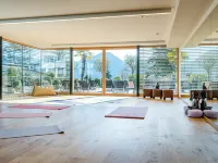 Hotel Ansitz Plantiz Hotel a Merano