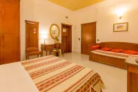 Mariano IV Palace Hotel Hotels in Santa Giusta