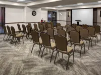 Hyatt Place Atlanta Buckhead Hotels in Atlanta
