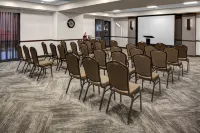 Hyatt Place Atlanta Buckhead