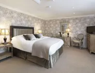 The Crown Inn - Inns