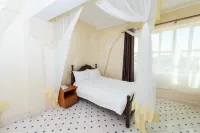 슈한 호텔 카바티 SAND BROOKE ANNEX. 주변 호텔