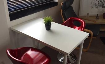 101 Stay - Housity