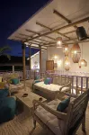 Saint Germain Wind Residence Hotels in Icarai