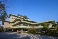 KKRホテル熊本 熊本のホテル