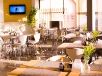 Hotel O Casarão Hotels in Araras