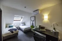 Smart BNB A Herve - Battice Hotels in Verviers