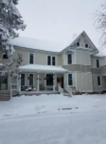 Oaklawn Inn Hotels in 