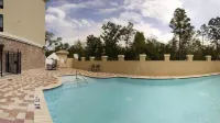 Holiday Inn Express & Suites LA PLACE by IHG - Pools