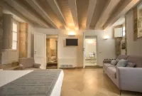 Palazzo Alfeo Aparthotel