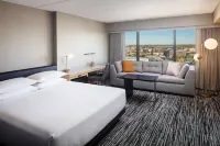 Hyatt Regency Columbus Hoteles en Columbus