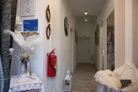 La Garampa Hotels in Cesena