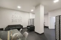 M Amo Apartment by Wonderful Italy - شقق