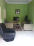 Akwaba Hotel Hotels in Bingerville