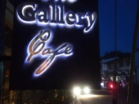 Roxas President's Inn Hotels in Capiz