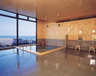 Oishiya - Spa