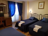 Portofino Hotel