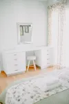 Best House, Rooftop Aprtm., Marina Zeas Piraeus - Pet friendly