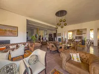 Kasbah Agounsane Hotels in Aghmat