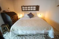 Marias Guesthouse Beja - 3 estrellas