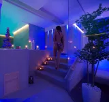 Villa Minieri Eventi - spa