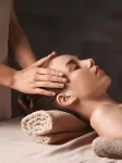 Hotel Crystal Rose - Sylhet - spa