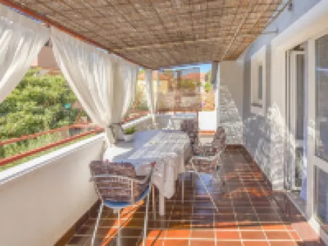 Apartments Ante Hotels in Pakostane